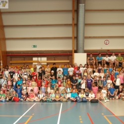 dsc02267 - Sportraad Zaventem 